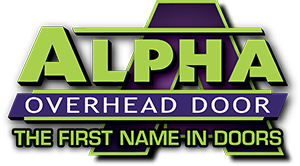 AlphaOverHead