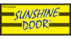 sunshine door