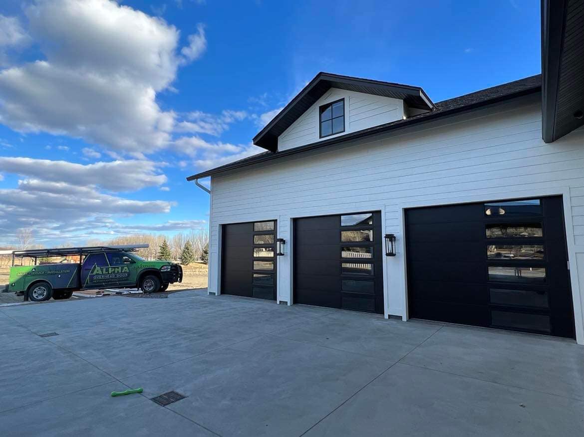 Garage Door Colors Garage Door Paint Colors, Garage Colors Ideas