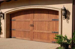 Garage Door Service Lewistown MT