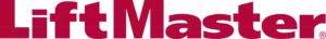 LiftMaster Logo