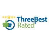 Three Best Rated