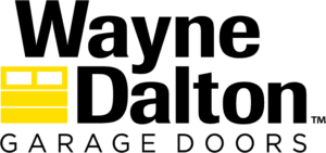 Wayne Dalton Garage Door