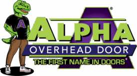 AlphaOverHead